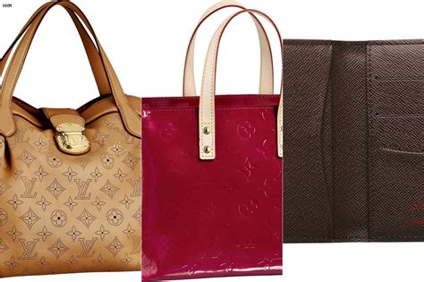 louis vuitton company name|louis vuitton official website usa.